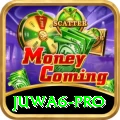 juwa6 Games (Casino & Earning) Master v5.2.0