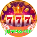 juwa6 - Slots VIP