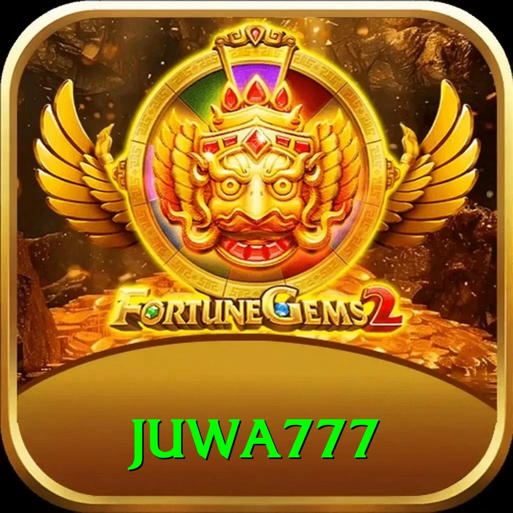 juwa777 Apps (Tools & Injectors) Elite v5.8.9 - 2
