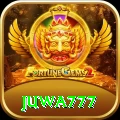 juwa777 Apps (Tools & Injectors) Elite v5.8.9