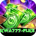 juwa777 Plus v3.9.2