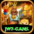 JW7 Game VIP Edition v4.3.3