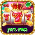 jw7 Mobile Legend