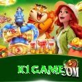 k1game Apps (Tools & Injectors) Ultimate vv5.1.9