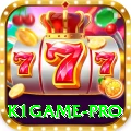 k1game Gaming Supreme