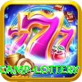 k2 base camp lottery Turbo v3.0.3