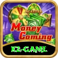 k2 game Ultimate v2.7.7