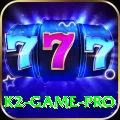 k2 game Ultimate 2024
