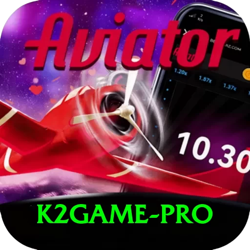 k2game Deluxe Pro v4.9.1 - 2