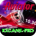 k2game Deluxe Pro v4.9.1