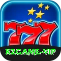 k2game Gold - Casino & Slots