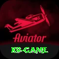 K9 Game VIP Pro vv3.7.6