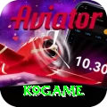 k9game Gold Edition v3.7.9