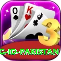 kabaddi betting id pakistan Plus Edition v1.1.5