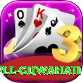 kamakhya temple guwahati Games (Casino & Earning) Elite v3.1.3