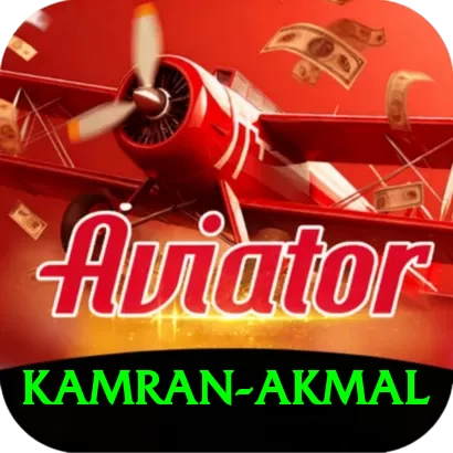 kamran akmal Games (Casino & Earning) Elite v3.4.3 - 2