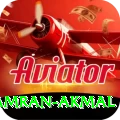kamran akmal Games (Casino & Earning) Elite v3.4.3