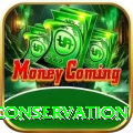kanchenjunga conservation Turbo v1.1.3