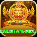 kanchenjunga pakistan side Plus Pro v4.8.8