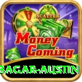 kande bagar austin Games (Casino & Earning) Elite v2.9.5