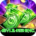 kangsabati river fishing Gold Pro v3.5.6