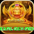kapil dev - Casino Elite