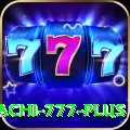 Karachi 777 - Casino Legend