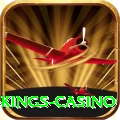 karachi kings casino Max Pro v3.9.1