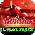 karachi national flat track Games (Casino & Earning) Max v2.6.1