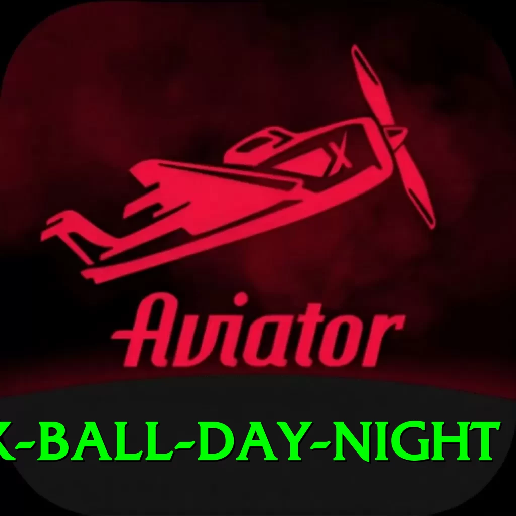 karachi pink ball day night Apps (Tools & Injectors) Master v4.9.3 - 2