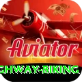 karakoram highway biking Ultimate v1.0.5