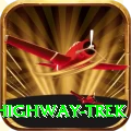 karakoram highway trek Pro Max v4.2.9