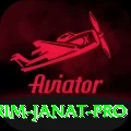 karim janat Official v5.5.5