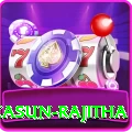kasun rajitha Plus Edition v3.7.4