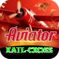 kate cross Ultimate v4.5.2
