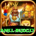 kathmandu thamel budget Apps (Tools & Injectors) Premium v2.6.9