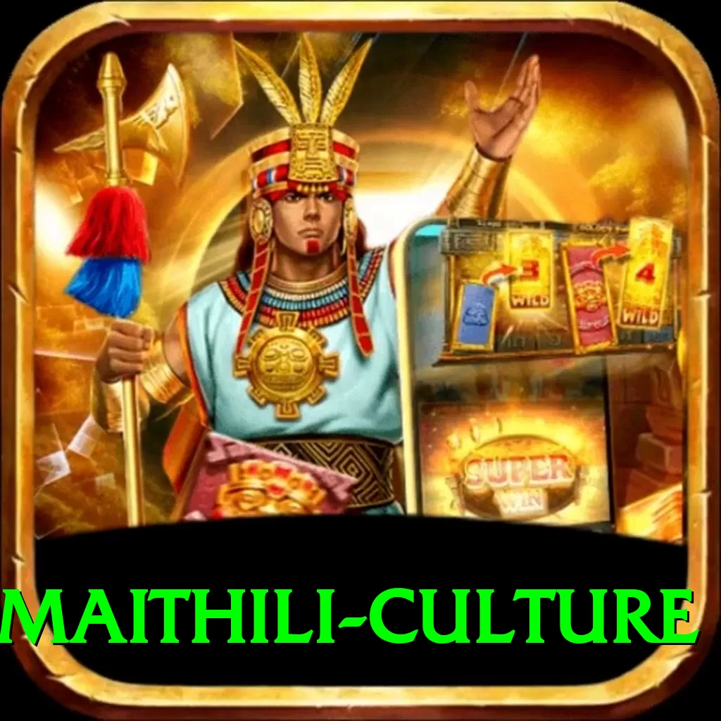 katihar maithili culture Games (Casino & Earning) Gold v1.7.8 - 2
