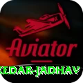 kedar jadhav VIP Edition v1.9.7