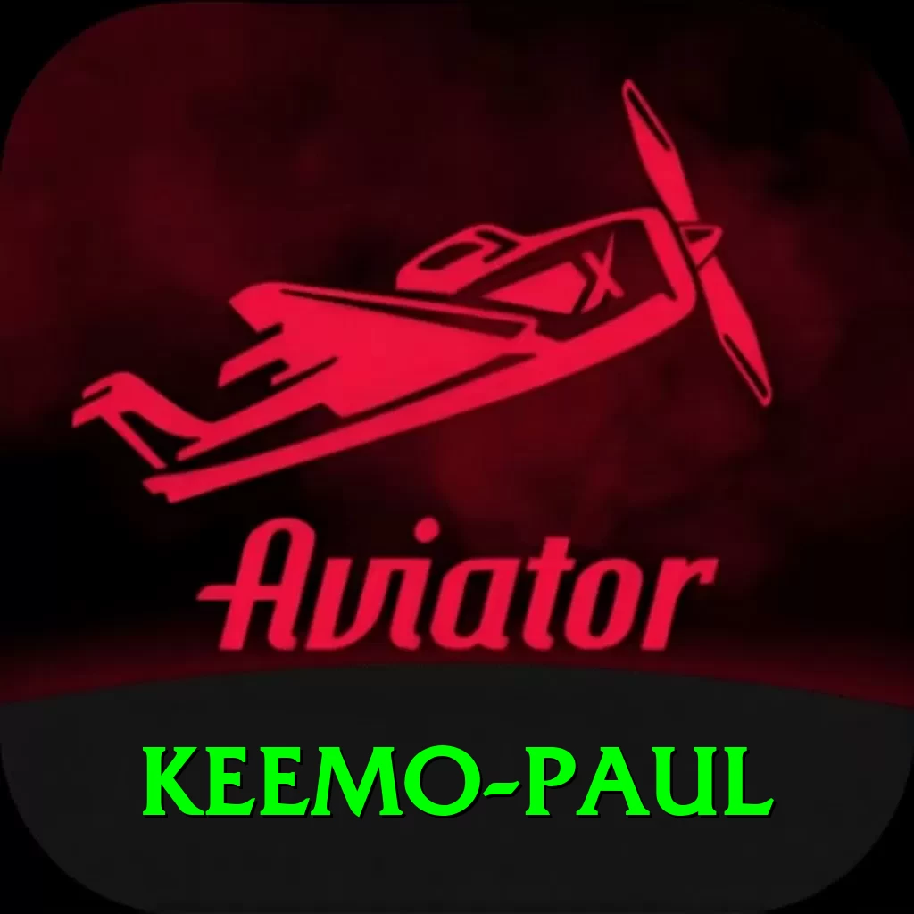 keemo paul Max v3.7.4 - 2