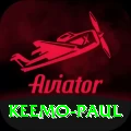keemo paul Max v3.7.4