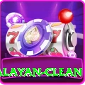 keep himalayan clean Premium Plus v1.3.3