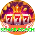 kemar roach Games (Casino & Earning) Pro v1.5.7