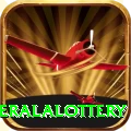 keralalottery Apps (Tools & Injectors) VIP v1.3.4