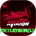 keralalotteryresult VIP Pro v3.7.3
