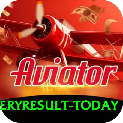 keralalotteryresult today Games (Casino & Earning) Pro v3.7.7 - 2