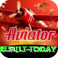 keralalotteryresult today Games (Casino & Earning) Pro v3.7.7