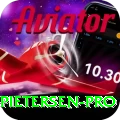 kevin pietersen Prime v1.0.7