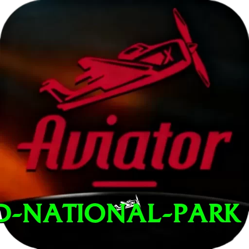 khaptad national park Plus Pro v2.6.4 - 2