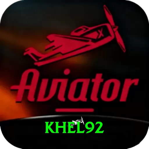 khel92 VIP Pro v4.1.0 - 2