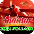 kieron pollard Premium Plus v5.3.1